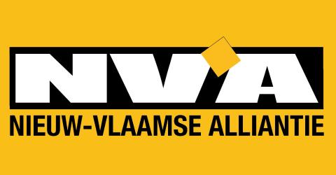 N-VA